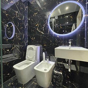 Double Kamer